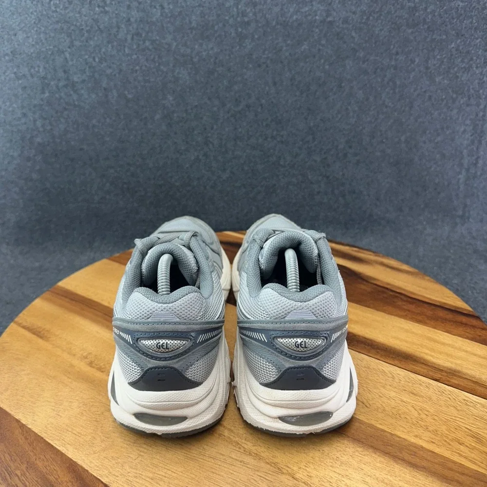 Asics gt 2160